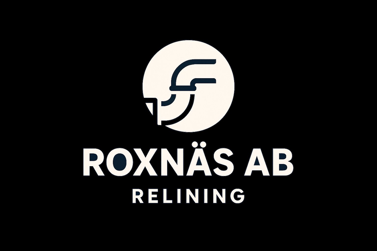 Roxnäs Relining AB