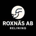 Roxnäs Relining